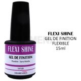 Flexi Shine 15ml