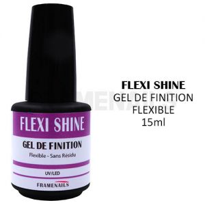 Flexi Shine 15ml
