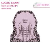 Formes Classic Salon (x500)