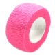 Flex Bandage Pink