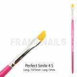 Pinceau Gel Perfect Smile 4S