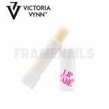 Lip Care Victoria Vynn