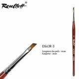 Roubloff Synthetic Angular DS63R-3