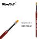 Roubloff Synthetic Oval GC33R-6