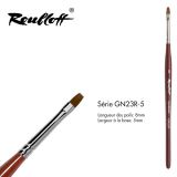 Roubloff Synthetic Flat GN23R-5