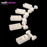Nail Retainer Pack