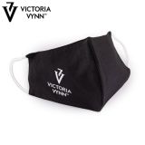 Masque De Protection Victoria Vynn
