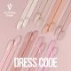 Coffret GP & PC Collection Dress Code
