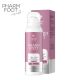 Foot Mousse 105ml