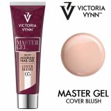 Master Gel Cover Blush 5 VV 60g