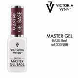 Master Gel Base VV 8ml 