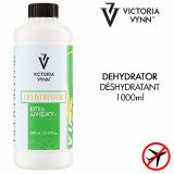 Dehydrator Extra Adhesion VV 1000ml