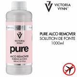 Pure Alco Remover VV 1000ml
