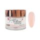Sculpting Powder Cover Pale Pink 15g