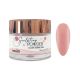 Sculpting Powder Cover Warm Pink 15g