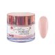 Sculpting Powder Cover Cool Pink 15g