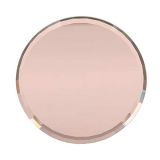 Palette Miroir Pink