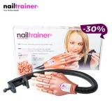 The Nail Trainer