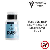 Pure Duo Prep VV 150ml