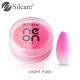 Pigment Néon SILCARE Light Pink