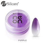 Pigment Néon SILCARE Purple
