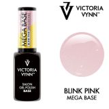 Mega Base Blink Pink 8ml