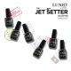 Luxio Collection Jet Setter S/S 2023 6x5ml