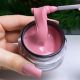 Build Gel Cover Dust Pink 13 15ml