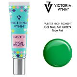 Painter High Pigment 04 Green