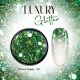 Luxury Glitter 06 Palace Green