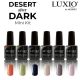 Luxio Collection Desert After Dark Mini Kit 6x5ml