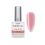 Builder Gel Rubber No File Cover Pink 15ml