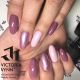 Gel Polish 121 Stand By Me