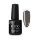 Luxio Sterling 15ml