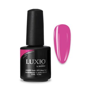 Luxio Vibrant 15ml