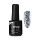 Luxio Silver 15ml