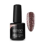 Luxio Rose-Gold 15ml