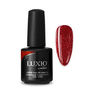 Luxio Garnet 15ml