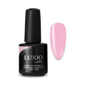 Luxio Afterglow 15ml