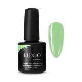 Luxio Enlighten 15ml