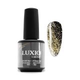 Luxio Effect Gold 15ml