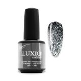 Luxio Effect Silver 15ml