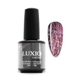 Luxio Effect Pink 15ml