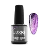Luxio Effect Purple 15ml