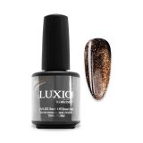 Luxio Effect Copper 15ml