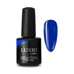 Luxio Lookout 15ml