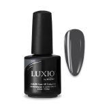 Luxio Shadow 15ml