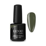 Luxio Vert 15ml