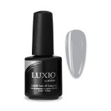 Luxio Composed 15ml