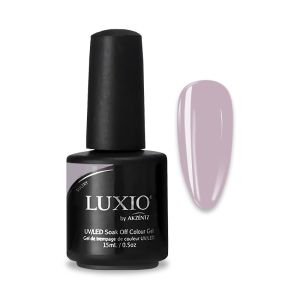 Luxio Sultry 15ml
